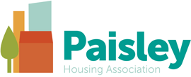 Housing Online